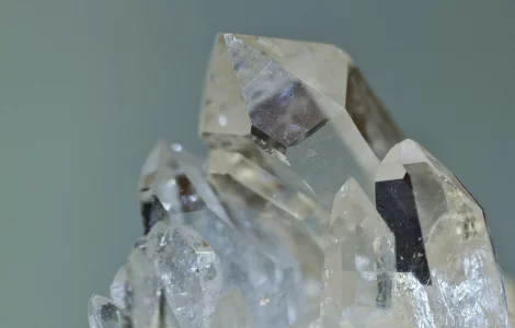 Bienfaits des minéraux sur les maux physiques