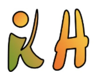 La kinésiologie et ses nombreux contributeurs - logo Kinésiologie Harmonique