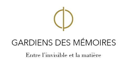Gardiens des Mémoires