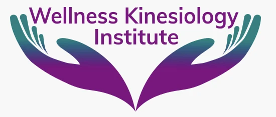 La kinésiologie et ses nombreux contributeurs - logo Stress Release